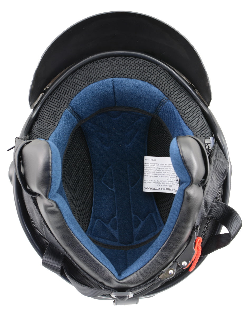Milwaukee Performance Helmets  MPH9802DOT &