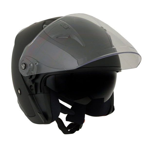 mph9805dot-web_grande.jpg?v=
