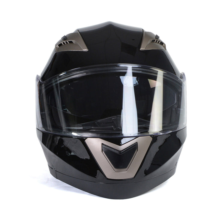 Milwaukee Helmets MPH9806DOT &