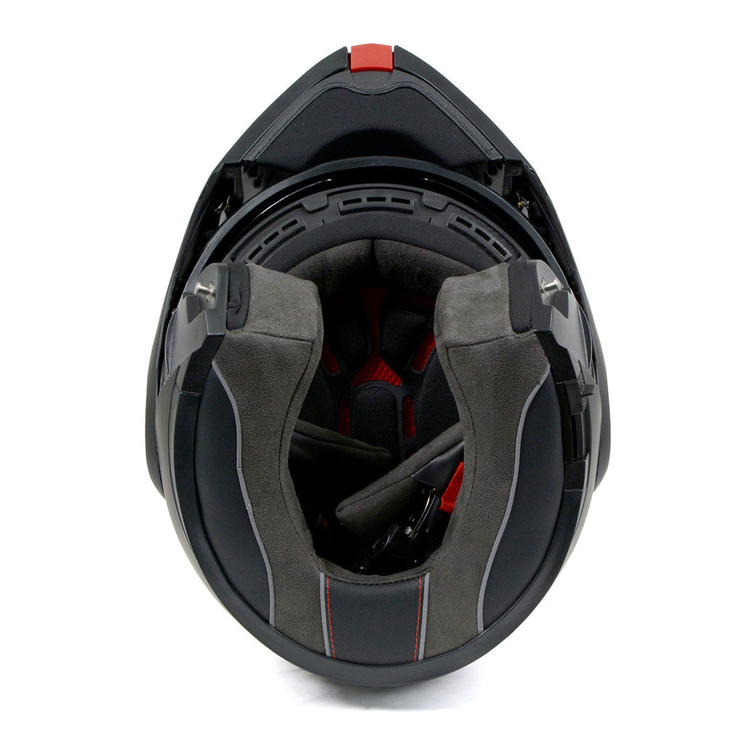 5 bike helmets providence milwaukie Noodle V Kid's Multi-Sport Lightweight Helmet while the dual Biking | The Official Guide