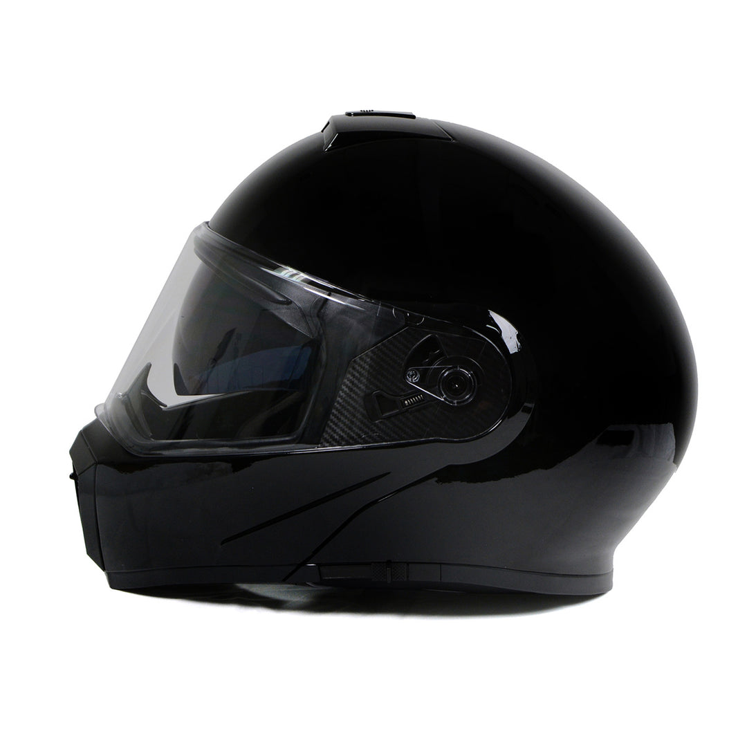 13.4 mph motorcycle helmet Milwaukee Helmets MPH9817DOT Breeze Red Advanced Modular Biker w/ Drop Down Visor SEDICI Strada 3 Helmet The SEDICI Strada 3 is equally at home on a Yamaha R1 as it is on a Harley bagger and everything in between ILM Open Face Motorcycle 3/4