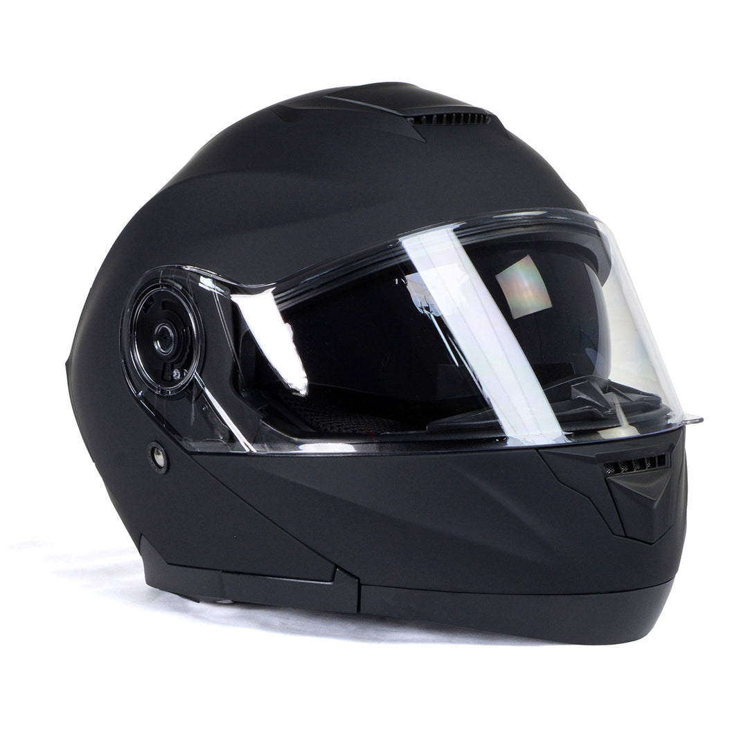 Milwaukee Helmets MPH9814DOT &