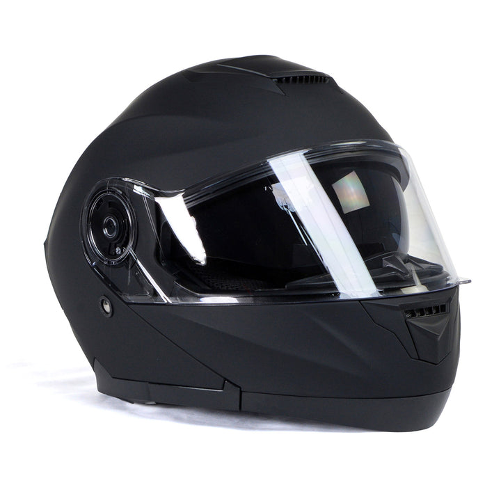 Milwaukee Helmets MPH9814DOT &