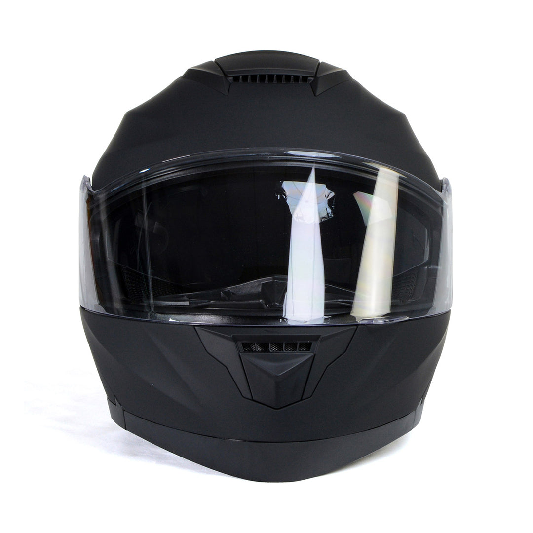 Milwaukee Helmets Breeze Flat Black Advanced Motorcycle Modular Helmet w/ Drop – Milwaukee Motorcycle Clothing Co Milwaukee Helmets Breeze Flat Black Advanced Motorcycle Modular Helmet w/ Drop – Milwaukee Motorcycle Clothing Co