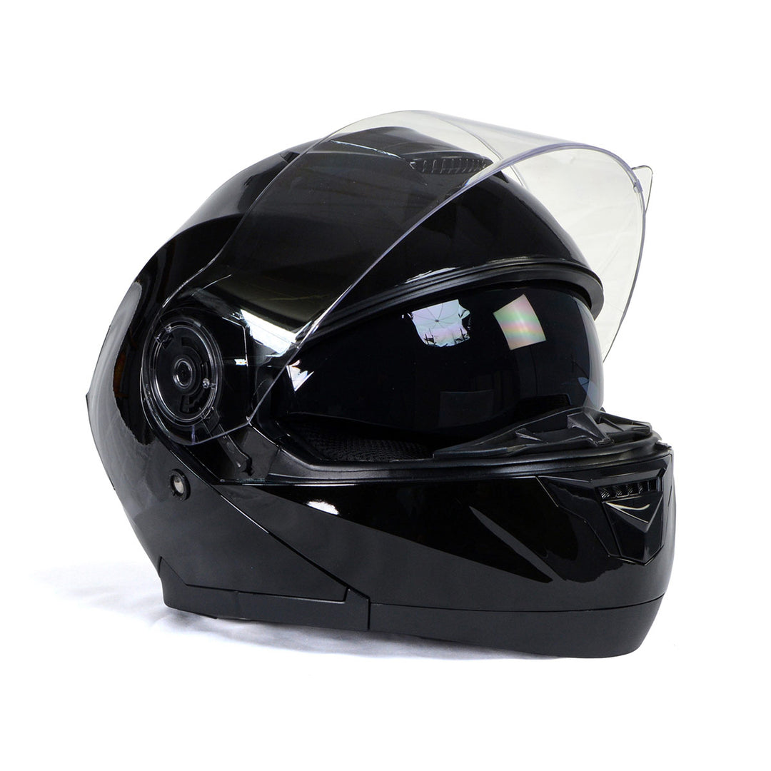 Milwaukee Helmets MPH9815DOT &