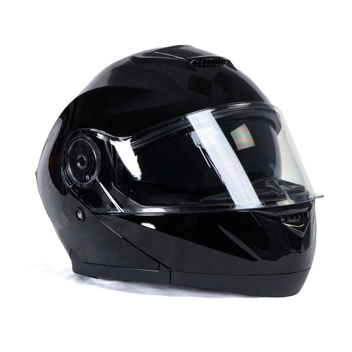 Milwaukee Helmets MPH9815DOT &