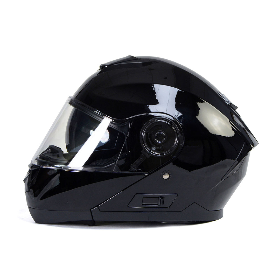 Milwaukee Helmets MPH9815DOT &