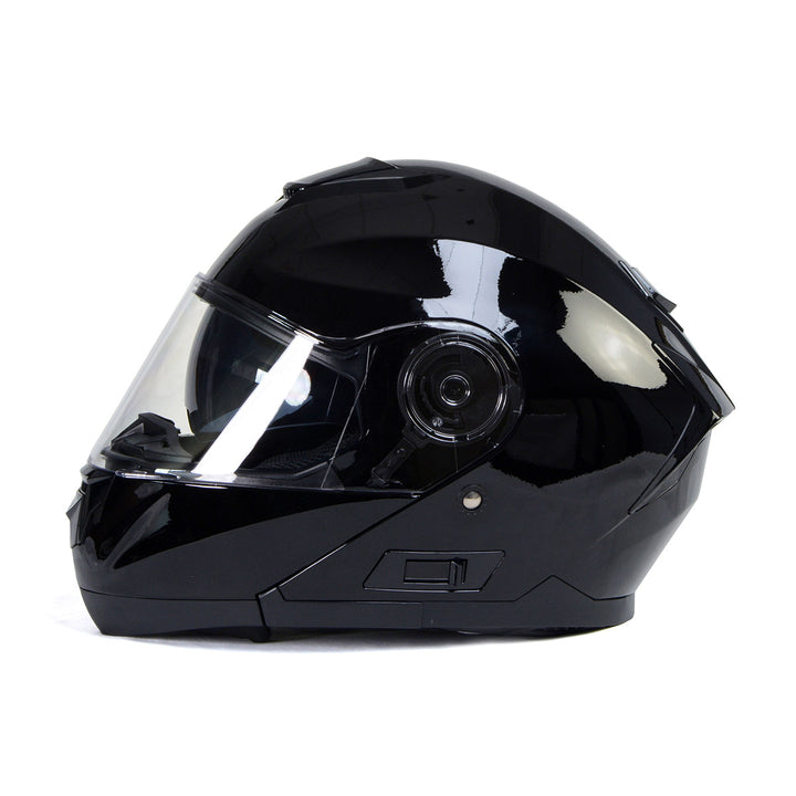 Milwaukee Helmets MPH9815DOT &