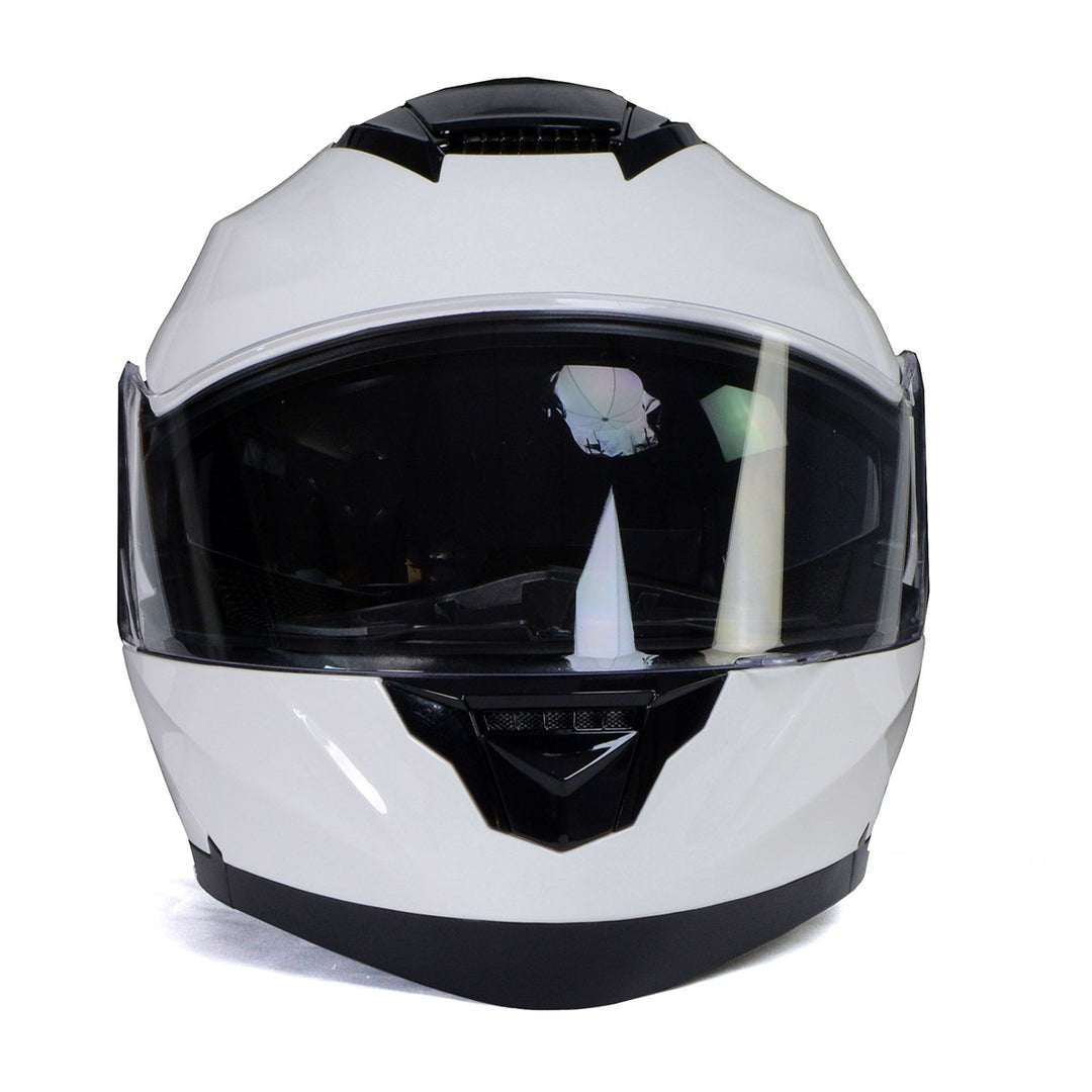 Milwaukee Helmets MPH9816DOT &