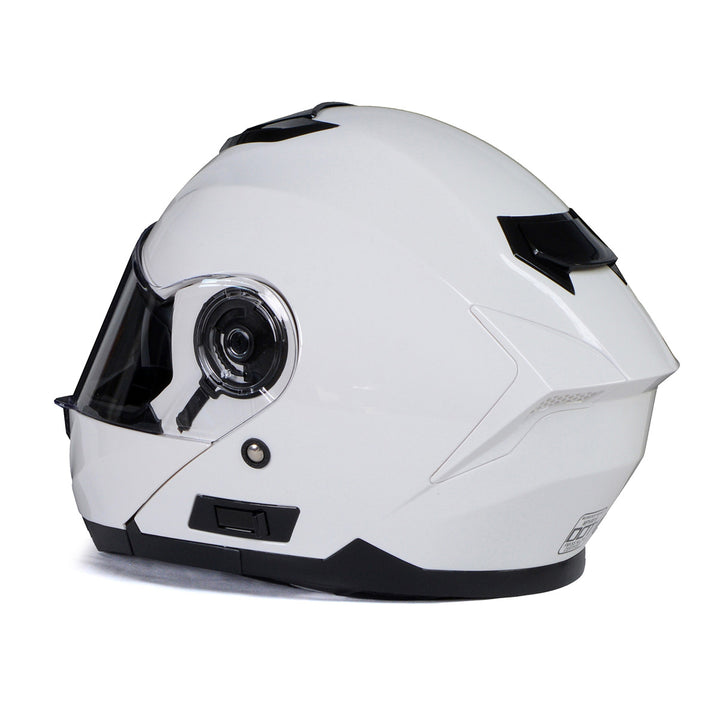 Milwaukee Helmets MPH9816DOT &