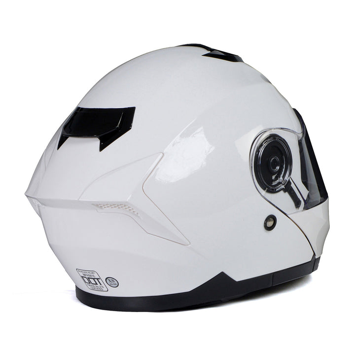 Milwaukee Helmets MPH9816DOT &