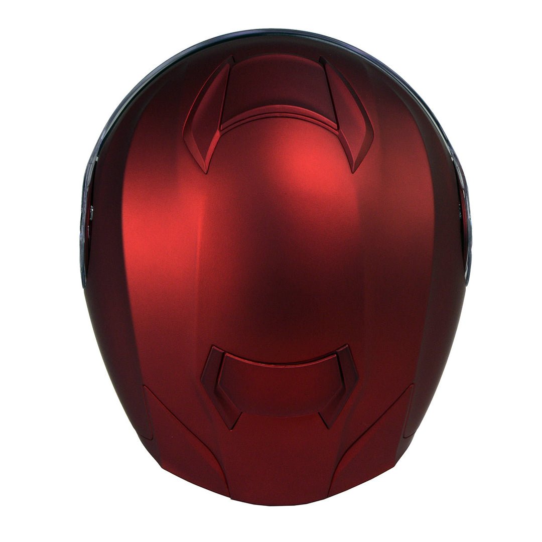 Milwaukee Helmets MPH9817DOT Breeze Red Advanced Motorcycle Modular Helmet Biker – Milwaukee Motorcycle Clothing Co Milwaukee Helmets MPH9817DOT Breeze Red Advanced Motorcycle Modular Helmet Biker – Milwaukee Motorcycle Clothing Co