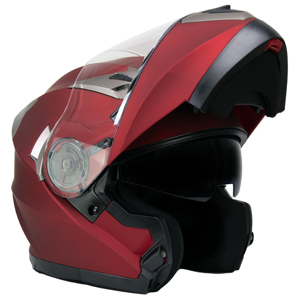 mph9826dot-main-web_grande.jpg