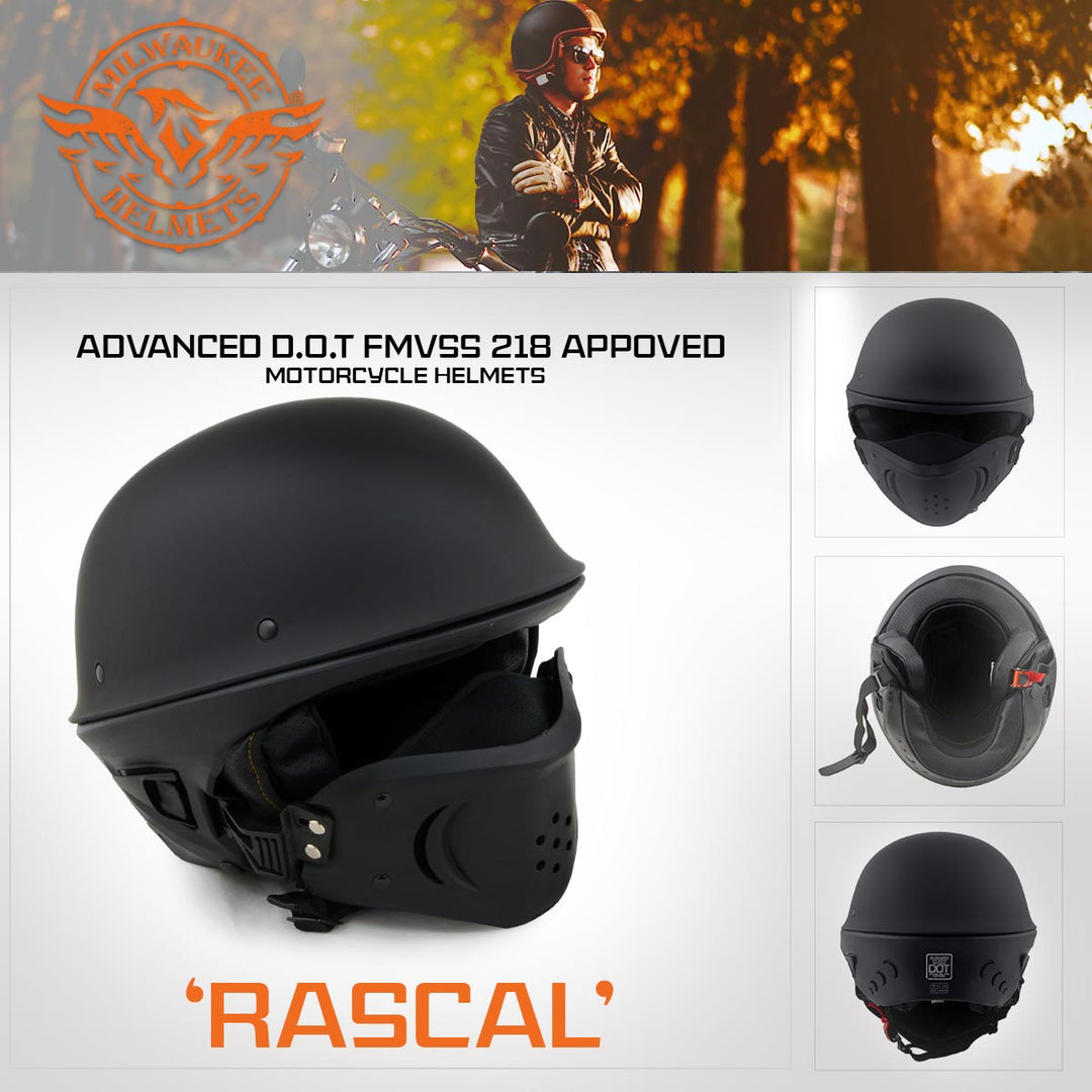builtpilot motorcycle helmets ILM Full Face Carbon Fiber Helmet Model 861C Snake-effect Carbon Fiber / Large Stainless steel D GENTEX 56/P USA Helicopter Pilot