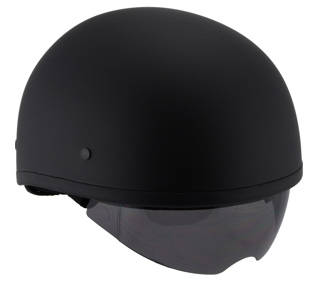 Milwaukee Performance Helmets MPH9850N Novelty &