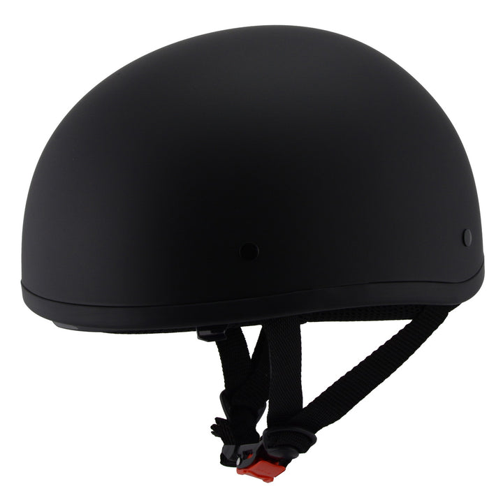 Milwaukee Performance Helmets MPH9850N Novelty &