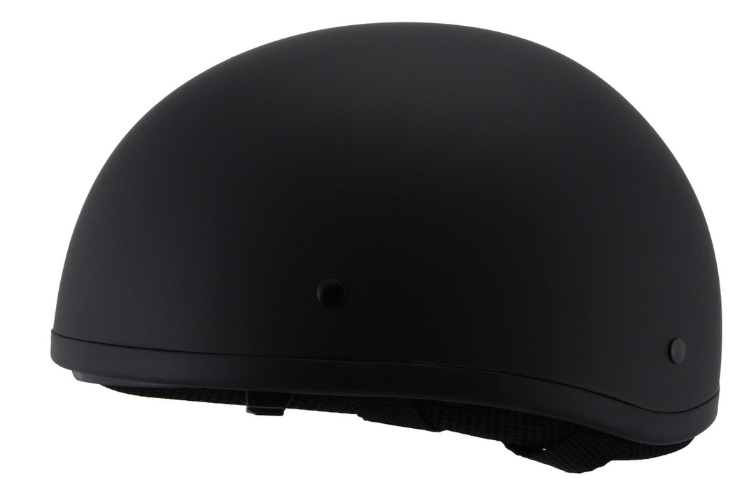 Milwaukee Performance Helmets MPH9850N Novelty &