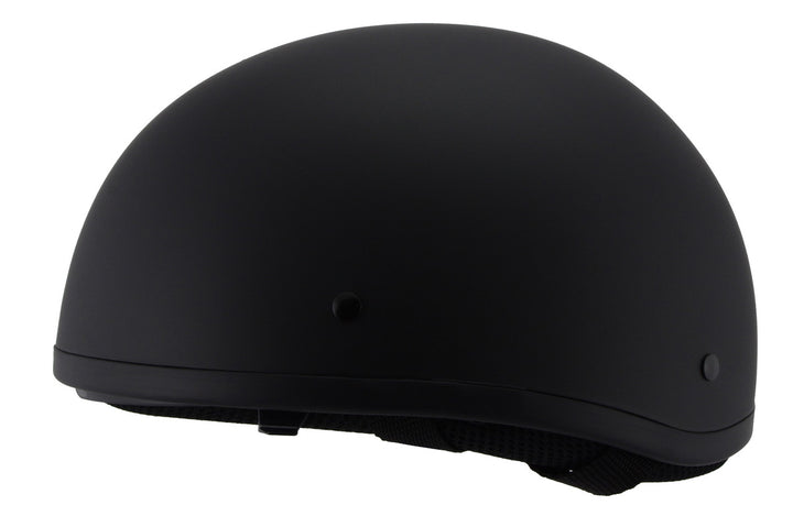 Milwaukee Performance Helmets MPH9850N Novelty &