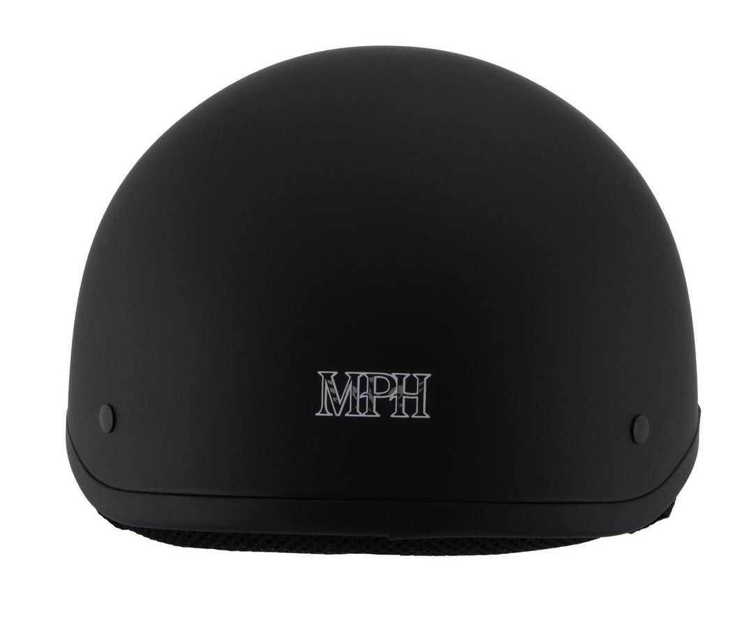 Milwaukee Performance Helmets MPH9850N Novelty &