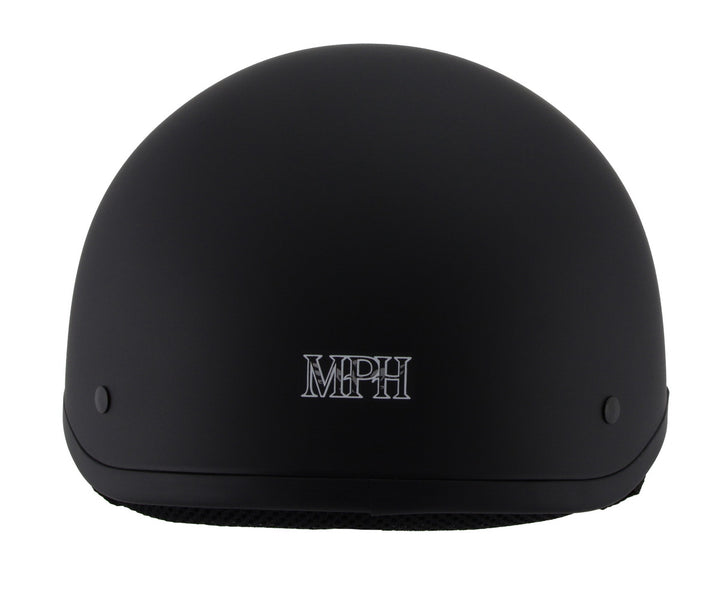 Milwaukee Performance Helmets MPH9850N Novelty &