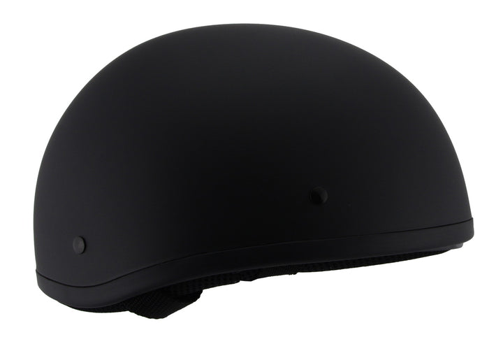 Milwaukee Performance Helmets MPH9850N Novelty &