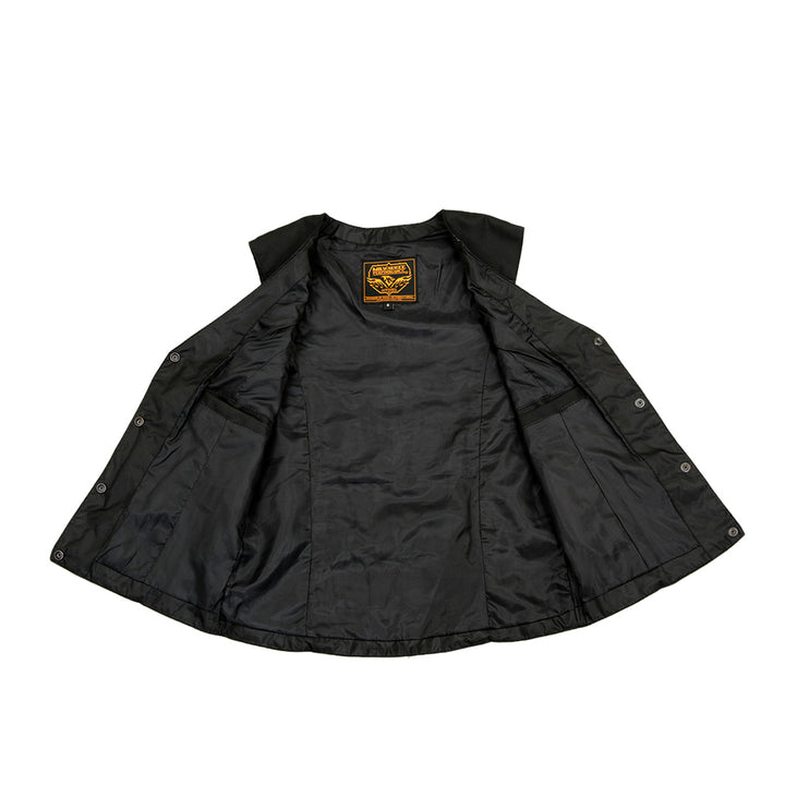 Milwaukee Leather MPL1955 Ladies &