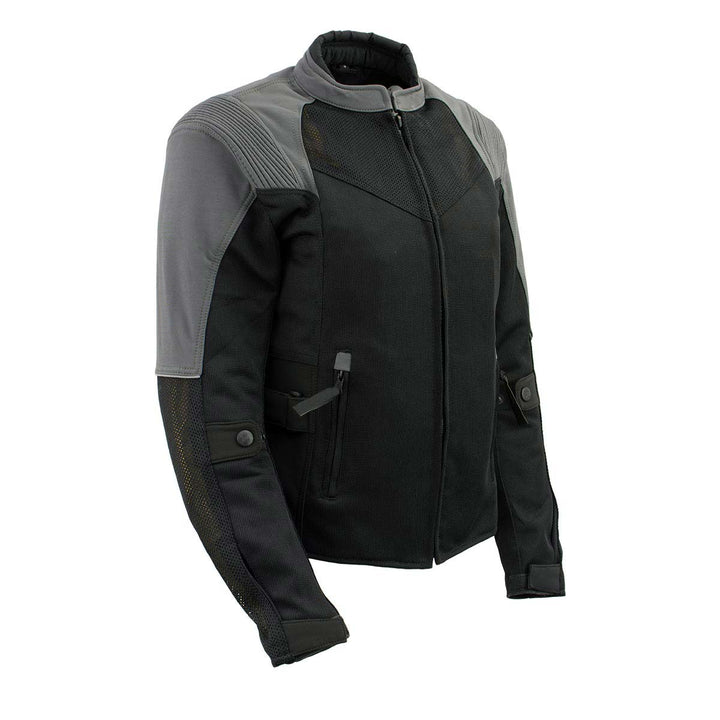 Milwaukee Leather Women&