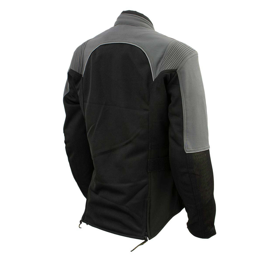 Milwaukee Leather Women&