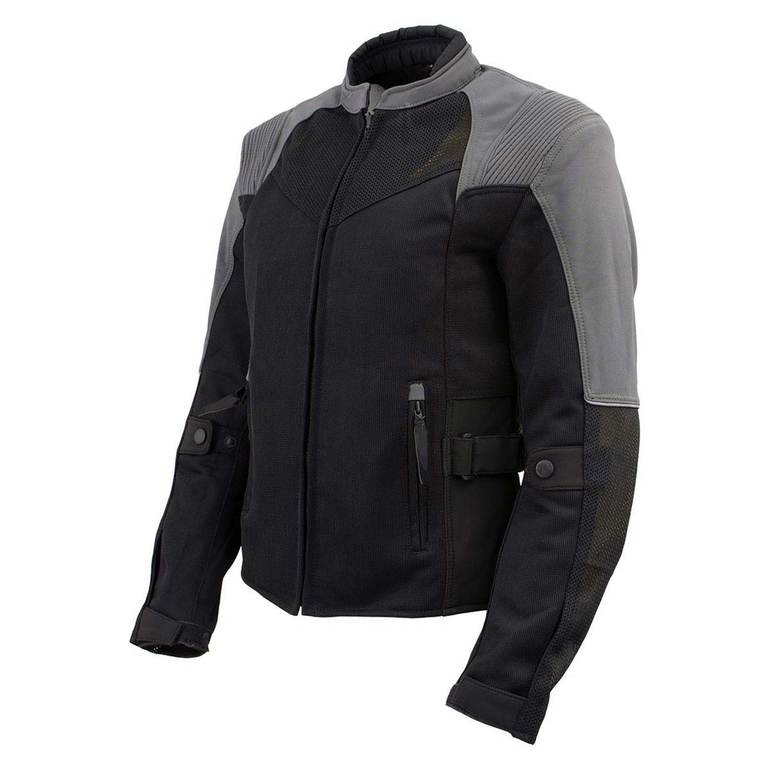 Milwaukee Leather Women&