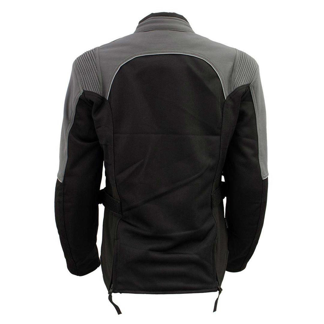 Milwaukee Leather Women&