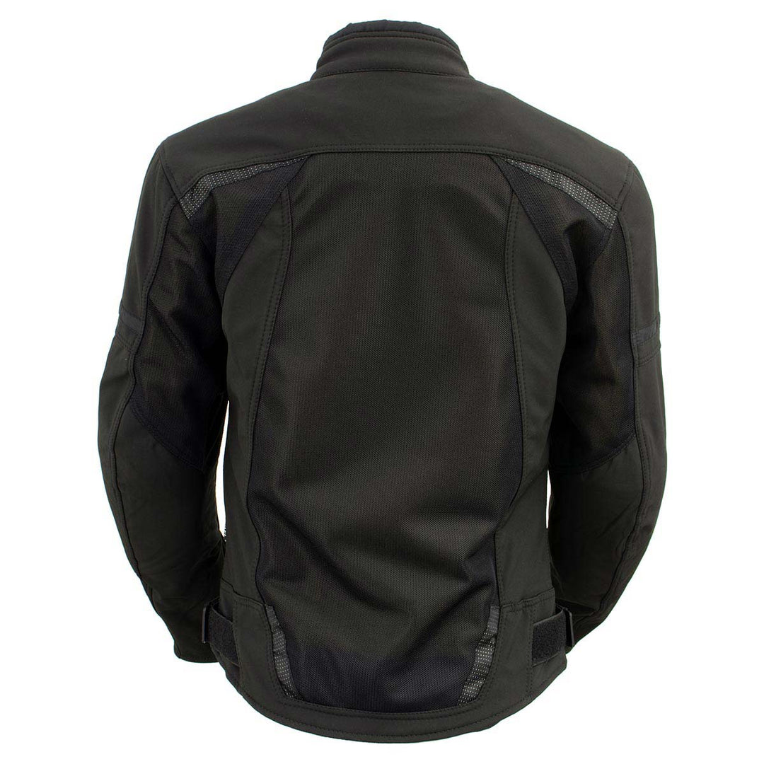 Milwaukee Leather Women&