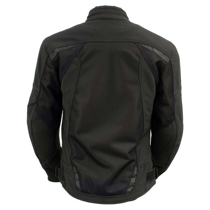 Milwaukee Leather Women&
