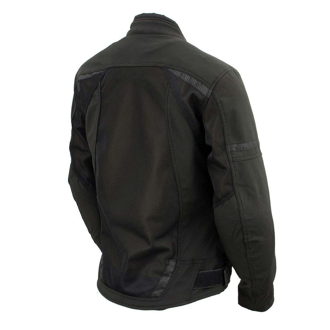 Milwaukee Leather Women&