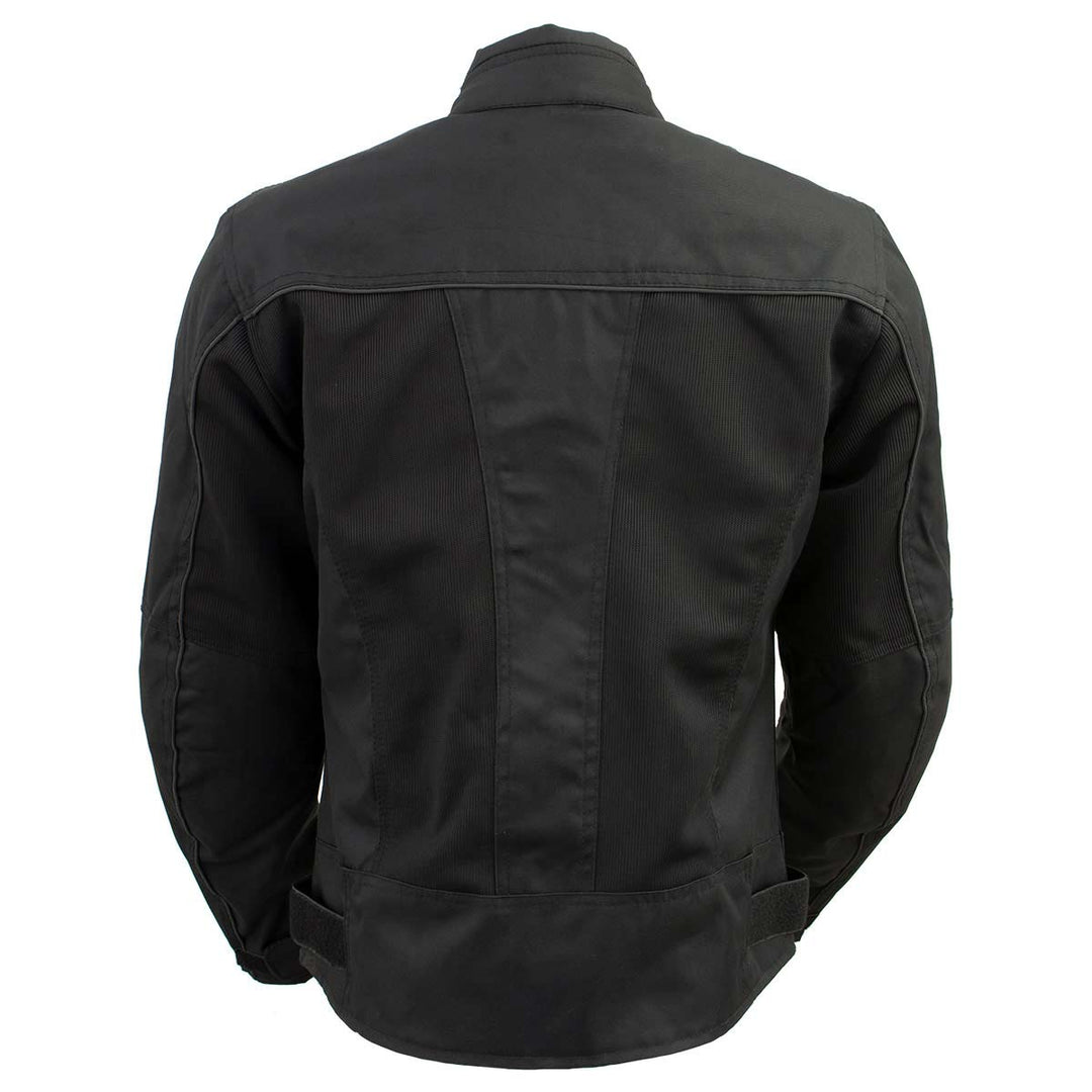 Milwaukee Leather Women&