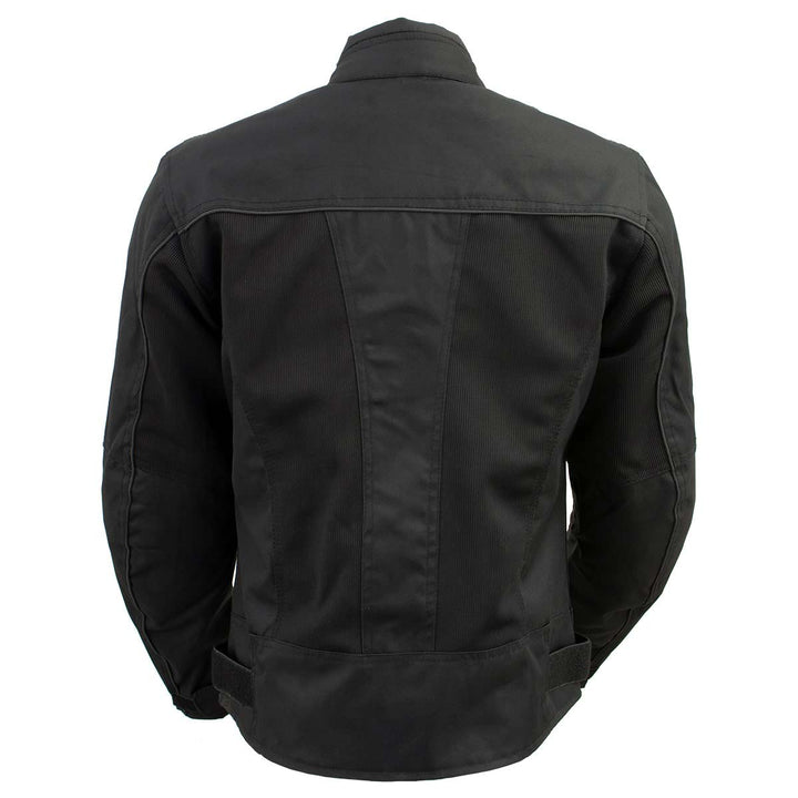 Milwaukee Leather Women&