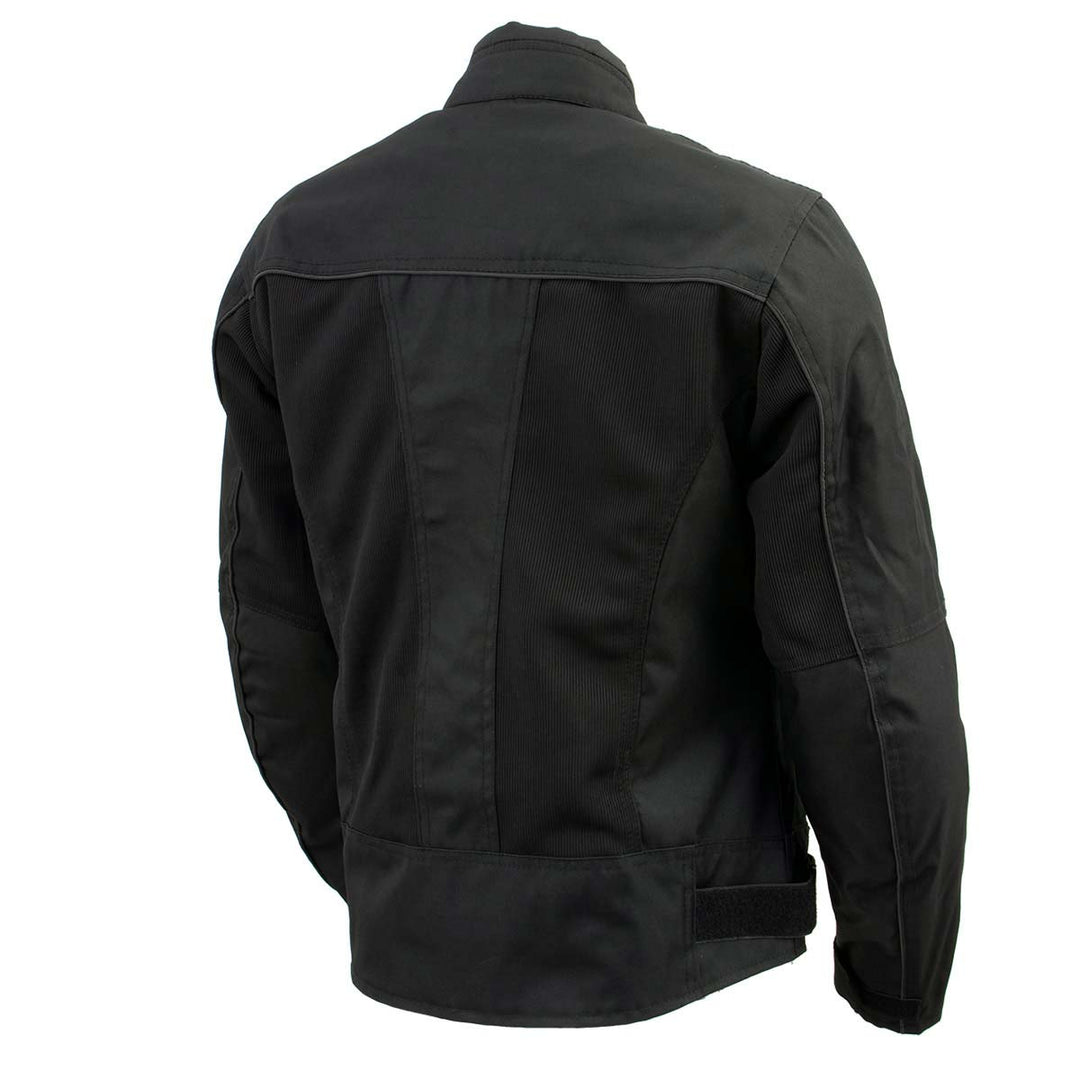 Milwaukee Leather Women&