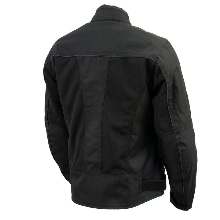 Milwaukee Leather Women&