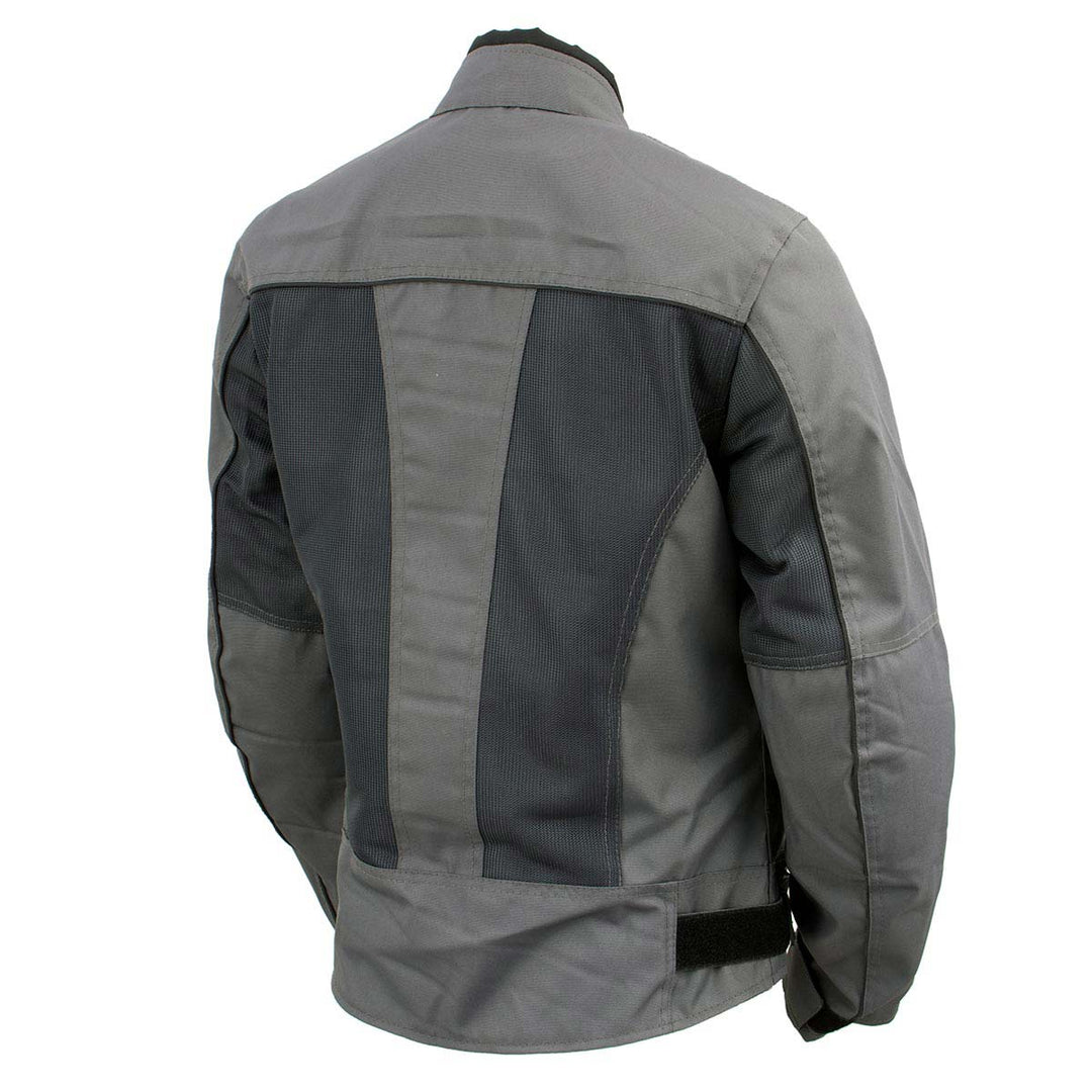 Milwaukee Leather Women&