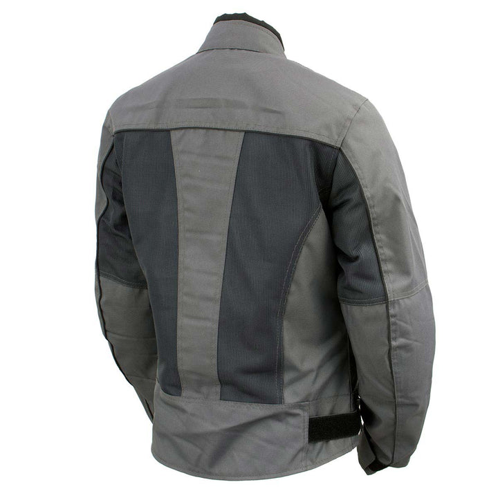 Milwaukee Leather Women&