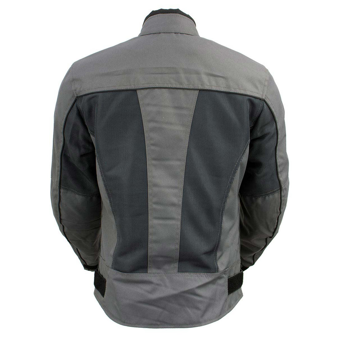 Milwaukee Leather Women&