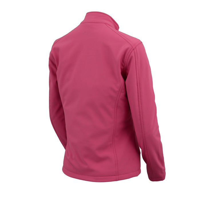 Milwaukee Leather MPL2763 Women&