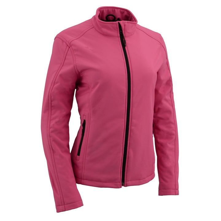 Milwaukee Leather MPL2763 Women&