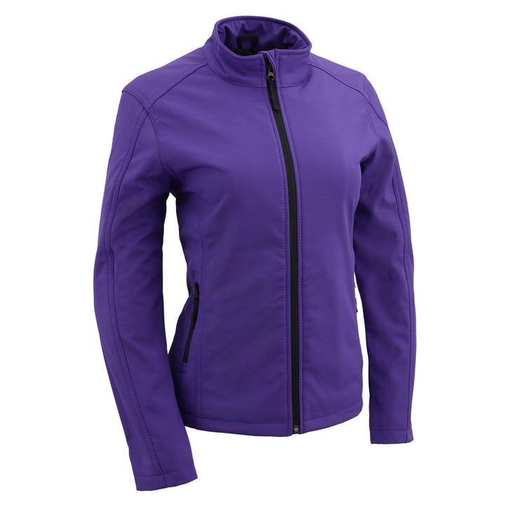 Milwaukee Leather MPL2763 Women&