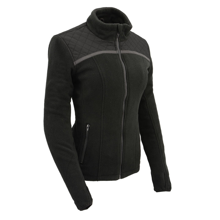 Milwaukee Leather MPL2784 Women&