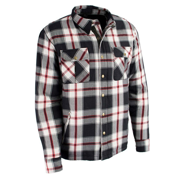 mpm1635-blkwhtred-web_grande.