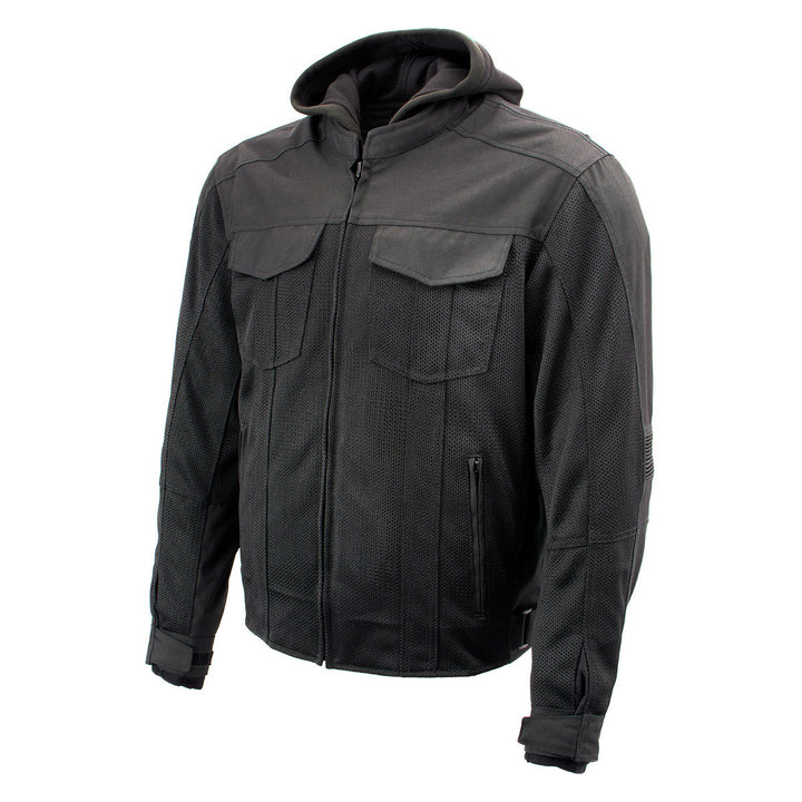 Milwaukee Leather Men&