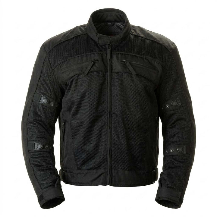 Milwaukee Leather Men&