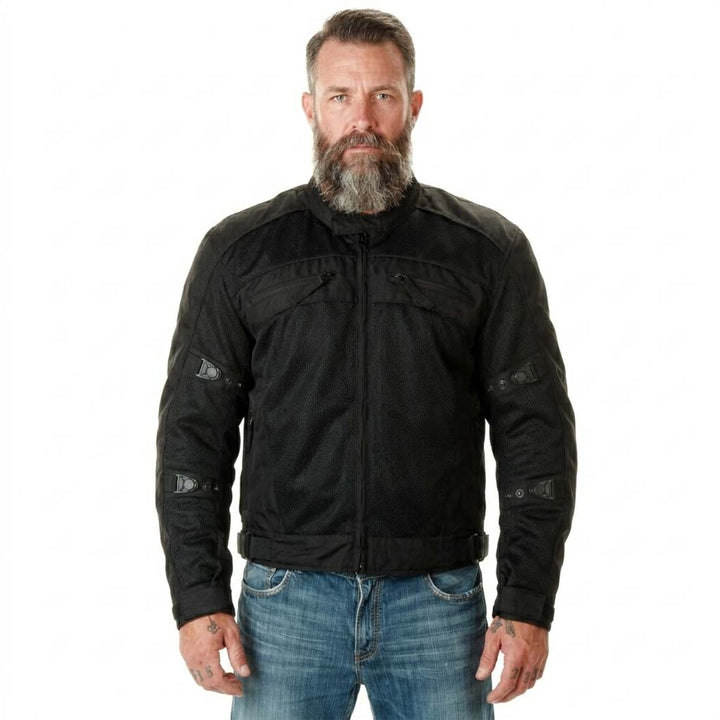 Milwaukee Leather Men&