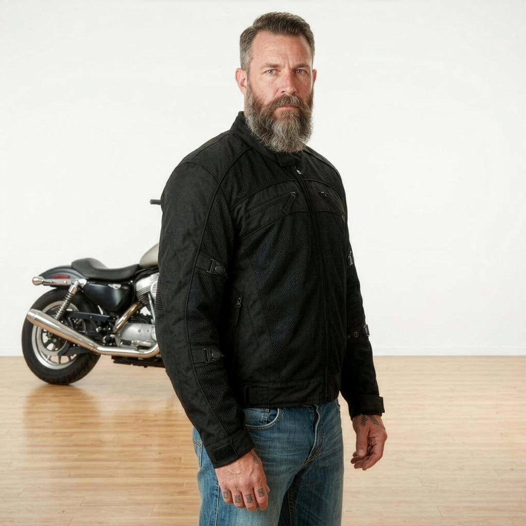 Milwaukee Leather Men&