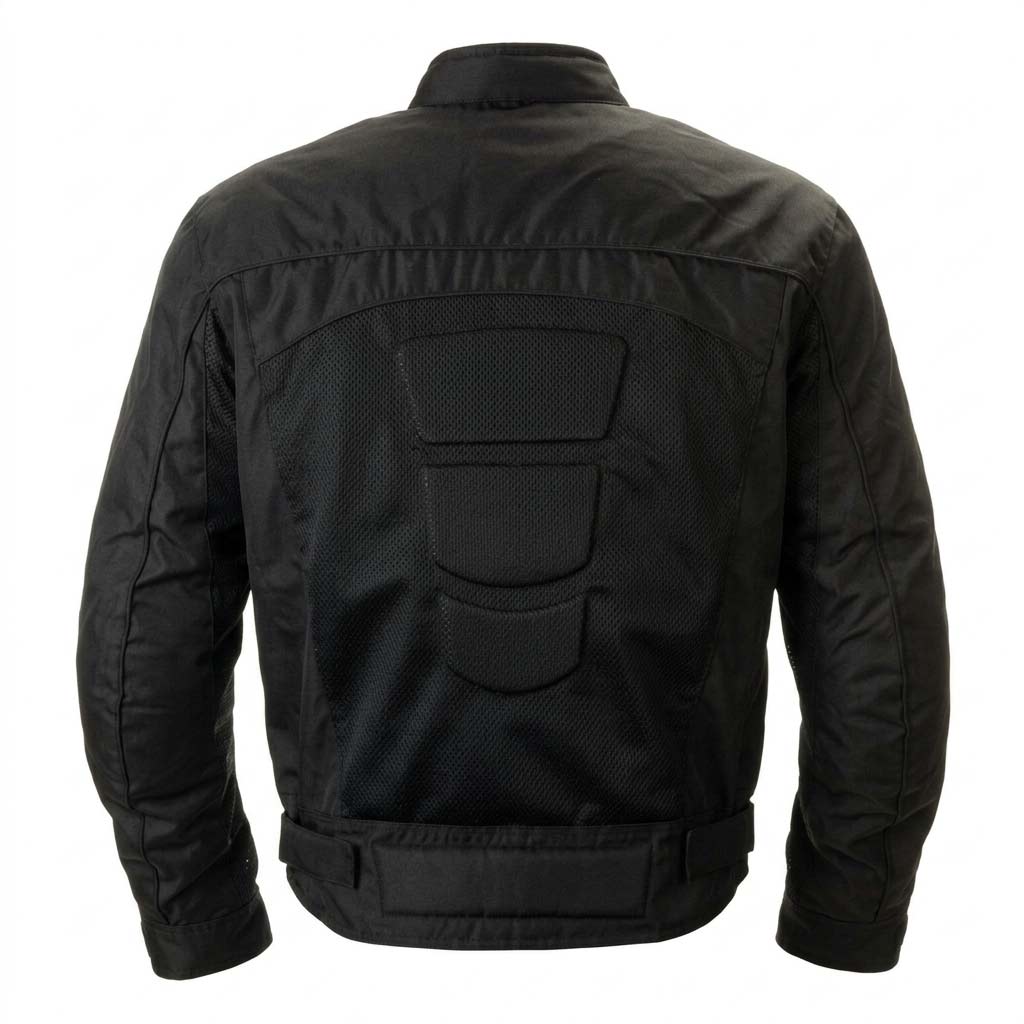 Milwaukee Leather Men&